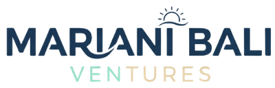 Mariani Bali Ventures