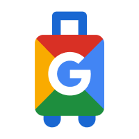 Google Travel