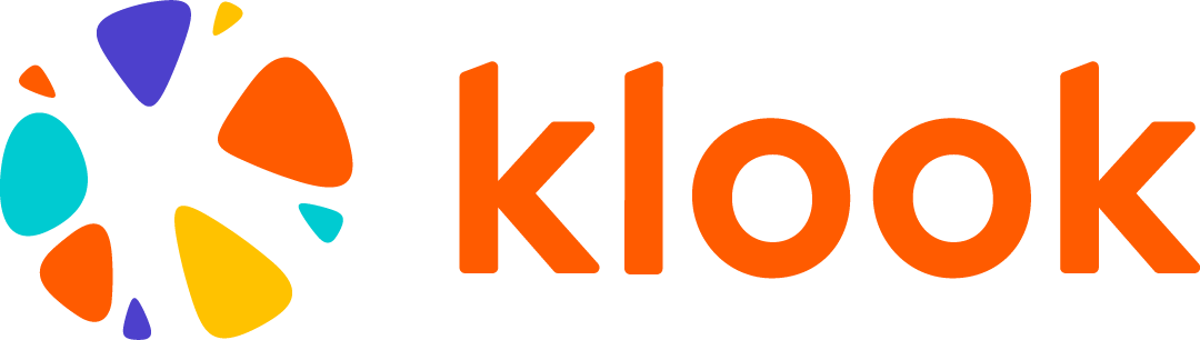 Klook